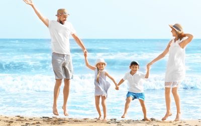 Psicólogas en Tordera