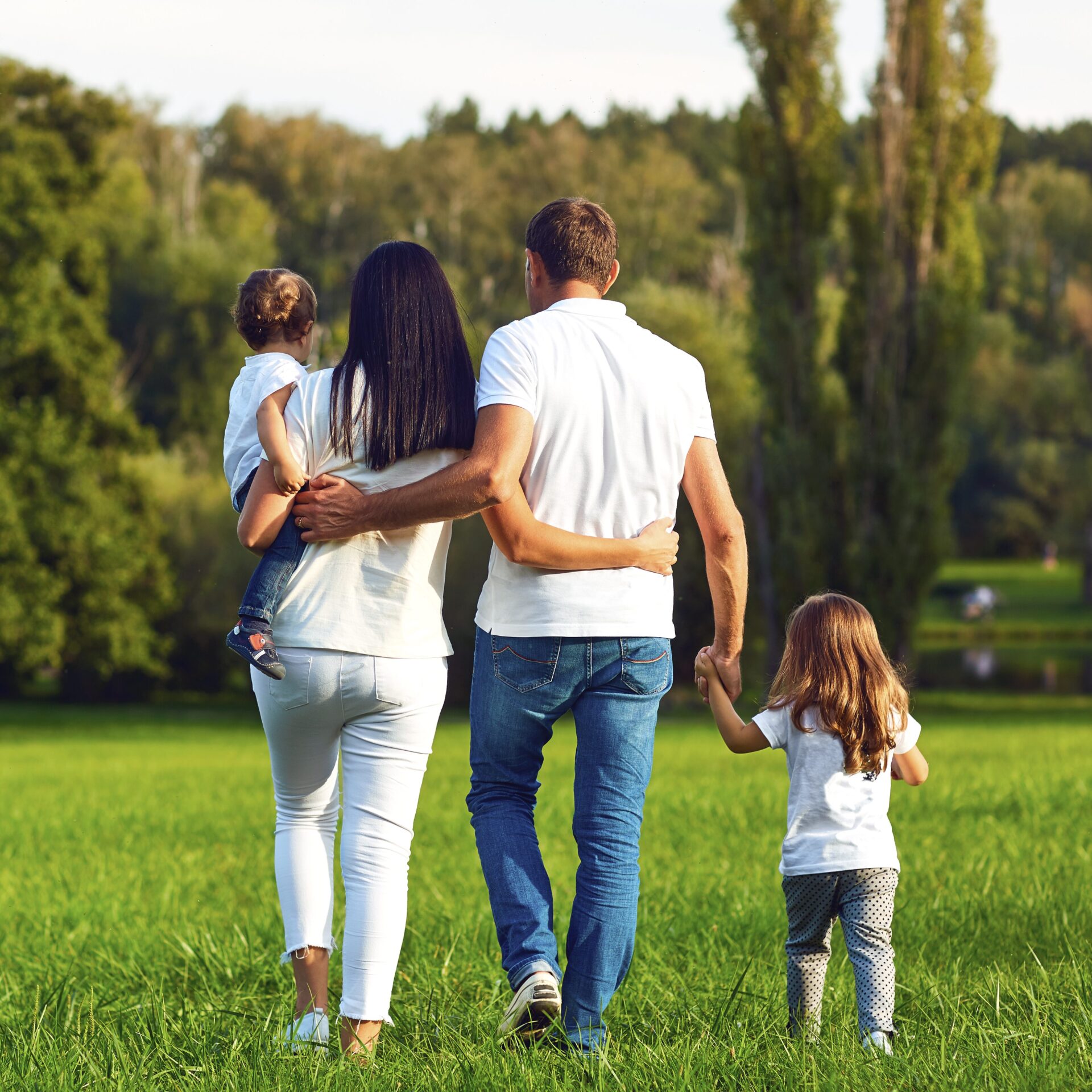 Terapia familiar Terapia familiar