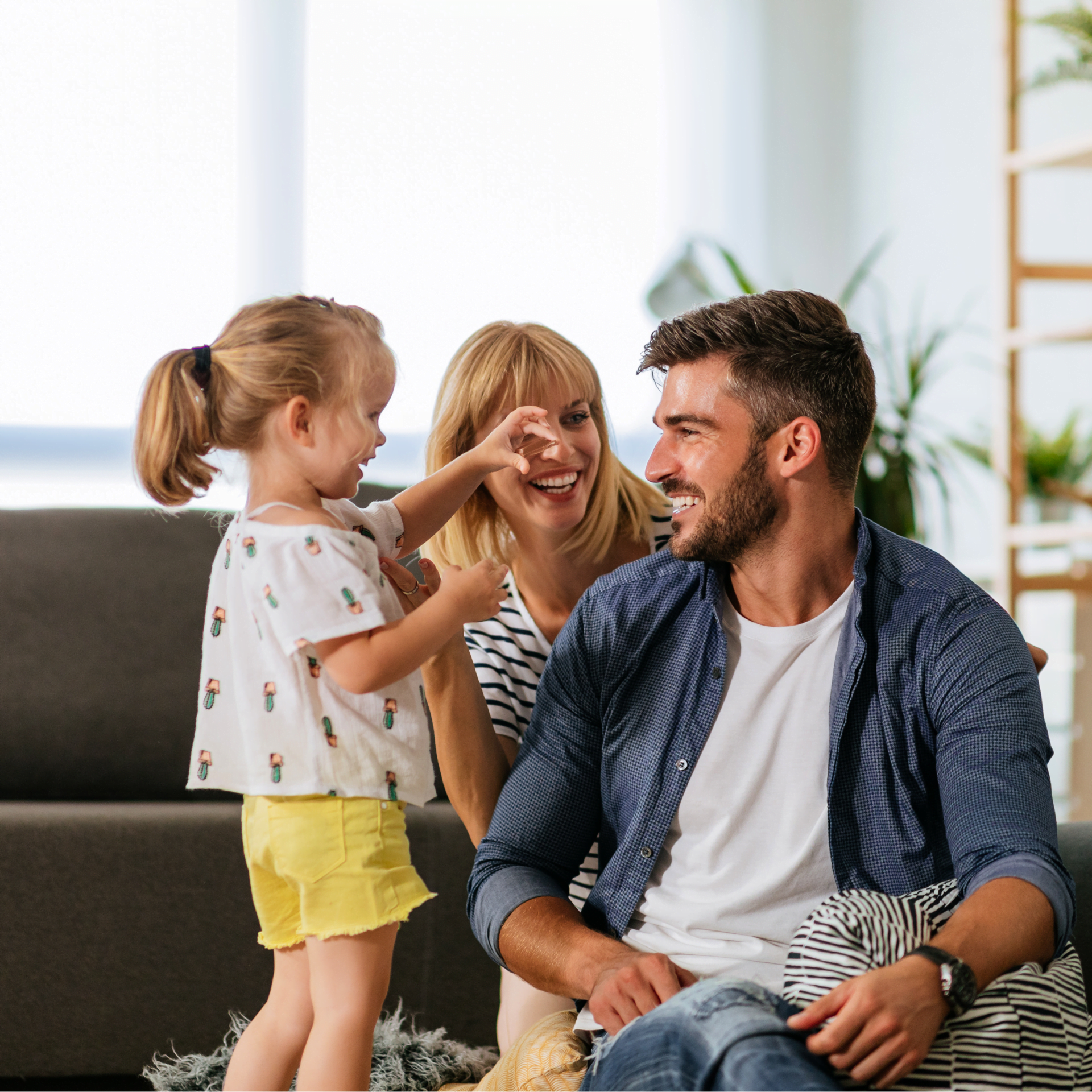 Constelaciones familiares Constelaciones familiares