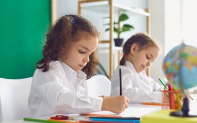 Psicopedagogía en Tordera