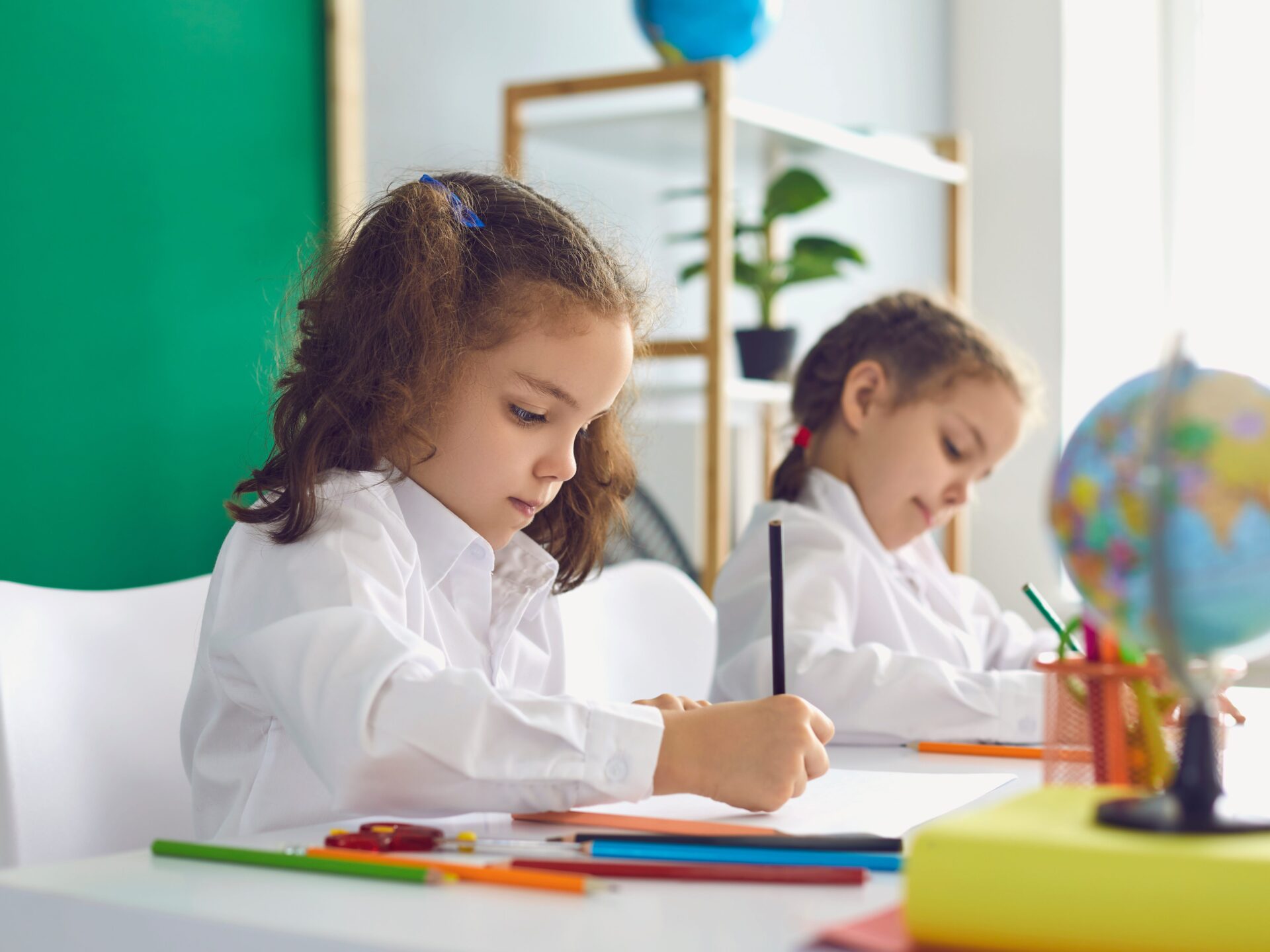 Psicopedagogía Psicopedagogía