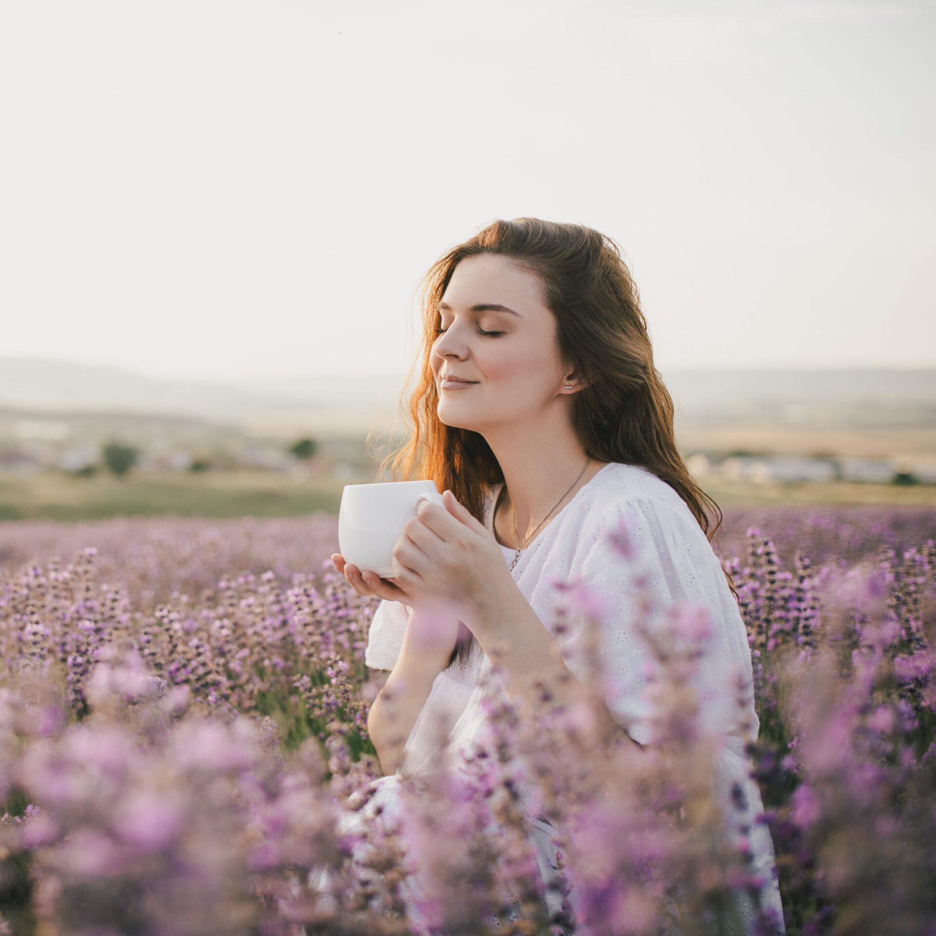 Terapia corporal integrativa Terapia corporal integrativa