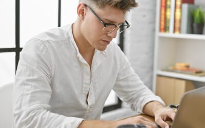 Terapia ocupacional en Tordera