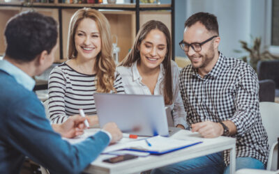 Habilidades sociales: qué son, ejemplos y cómo mejorarlas